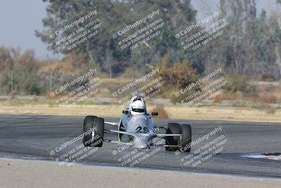 media/Nov-05-2023-CalClub SCCA (Sun) [[4ca13f3dad]]/Group 5/Sunset (Qual)/